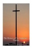 The History of Saint Augustine, Florida (Paperback) - William W Dewhurst Photo