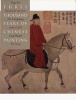 Three Thousand Years of Chinese Painting (Paperback, New edition) - Richard M Barnhart Photo