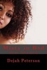 Misty in Bed - Slut Shamed (Paperback) - Dejah Peterson Photo