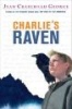 Charlie's Raven (Paperback) - Jean Craighead George Photo