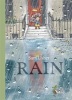 Rain (Paperback) - Sam Usher Photo