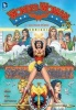 Wonder Woman - Omnibus (Hardcover) - George Perez Photo