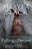 Falling in Deeper (Paperback) - Shayla Black Photo