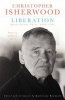 Liberation, Volume three - Diaries Vol 3 (Paperback) - Christopher Isherwood Photo