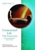 Consecrated Life (Paperback) - Catholic Church Photo