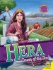 Hera (Hardcover) - Teri Temple Photo