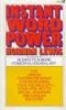 Instant Word Power (Paperback) - Norman Lewis Photo