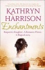 Enchantments (Paperback) - Kathryn Harrison Photo