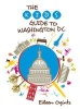 Kid's Guide to Washington, DC (Paperback) - Eileen Ogintz Photo