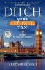 Ditch Your Council Tax! - 9 Steps to Beat the System (Paperback) - MR Alistair Ziddah Photo