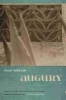 Augury (Paperback) - Philip Garrison Photo