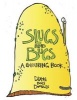 Slugs and Bugs! a Colouring Book. - By  (Paperback) - Dixon Does Doodles Photo