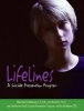 Lifelines - A Suicide Prevention Program (Paperback) - Maureen Underwood Photo