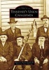 Tennessee's Union Cavalrymen (Paperback) - Myers E Brown II Photo