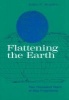 Flattening the Earth - Two Thousand Years of Map Projections (Paperback, New edition) - John P Snyder Photo