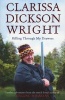 Rifling Through My Drawers (Paperback) - Clarissa Dickson Wright Photo