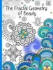 The Mandala Colouring Book - The Fractal Geometry of Beauty (Paperback) - Tamara Fonteyn Photo