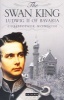 The Swan King - Ludwig II of Bavaria (Paperback) - Christopher McIntosh Photo