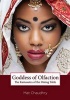 Goddess of Olfaction - The Kamasutra of the Dining Table (Paperback) - Mat Chaudhry Photo