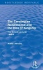 The Carolingian Renaissance and the Idea of Kingship (Paperback) - Walter Ullmann Photo