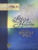 By the Apostle Paul (Paperback) - Brian Simmons Photo