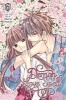 Demon Love Spell (Paperback) - Mayu Shinjo Photo