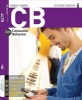 CB6 (Paperback, 6th Revised edition) - Barry J Babin Photo