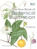 The Kew Book of Botanical Illustration (Hardcover) - Christabel King Photo