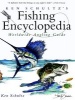 's Fishing Encyclopedia (Hardcover, 1st ed) - Ken Schultz Photo