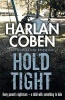 Hold Tight (Paperback) - Harlan Coben Photo