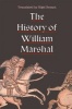 The History of William Marshal (Hardcover) - Nigel Bryant Photo