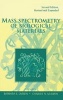 Mass Spectrometry of Biological Materials (Hardcover, 2nd Revised edition) - Barbara S Larsen Photo