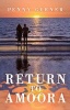 Return to Amoora (Paperback) - Penny Gerner Photo