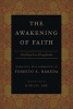 The Awakening of Faith - Attributed to Asvaghosha (Paperback, New Ed) - YS Hakeda Photo