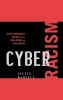 Cyber Racism - White Supremacy Online and the New Attack on Civil Rights (Hardcover, New) - Jessie Daniels Photo