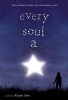 Every Soul A Star (Paperback) - Wendy Mass Photo