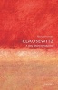 Clausewitz: A Very Short Introduction (Paperback) - Michael Howard Photo