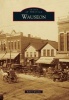 Wauseon (Paperback) - Robert Krumm Photo