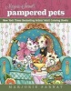 's Pampered Pets (Paperback) - Marjorie Sarnat Photo