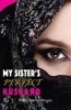 My Sister's Perfect Husband (Paperback) - Rosemary Hayes Photo