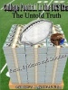 College Football in the BCS Era the Untold Truth Facts Evidence and Solution (Paperback) - Matthew Siggelow Photo