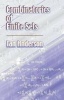 Combination of Finite Sets (Paperback) - Ian Anderson Photo