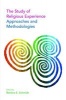 The Study of Religious Experience - Approaches and Methodologies (Paperback) - Bettina Schmidt Photo