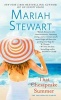 That Chesapeake Summer (Paperback) - Mariah Stewart Photo