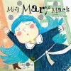 Miss Mary Mack (Board book) - Melissa Everett Photo