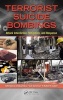 Terrorist Suicide Bombings - Attack Interdiction, Mitigation, and Response (Hardcover) - Mordecai Dzikansky Photo