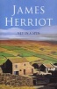 Vet in a Spin (Paperback, Unabridged) - James Herriot Photo