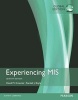 Experiencing MIS (Paperback, Global ed) - David M Kroenke Photo