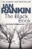 The Black Book (Paperback) - Ian Rankin Photo