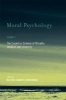 Moral Psychology, Volume 2 - The Cognitive Science of Morality: Intuition and Diversity (Paperback) - Walter Sinnott Armstrong Photo